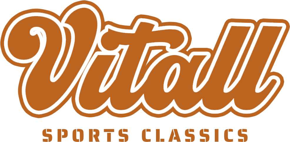 Vitall Sports Classics