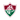 Fluminense