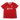 Camisa Liverpool Home 23/24 - Versão Retrô