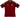 Camisa Rússia Home 2014 - Versão Retrô