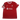 Camisa Liverpool Home 23/24 - Versão Retrô "Mac Allister" Nº 10