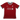 Camisa Liverpool Home 20/21 - Versão Retrô