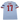 Camisa Atlético de Madrid Away 14/15 - Versão Retrô "Saul" Nº 17