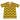 Camisa Arsenal Away - Versão Retrô 91/93 Nº 8