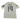 Camisa Real Madrid Home 15/16 - Versão Retrô "Modric" Nº 19