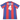 Camisa Barcelona Home 91/92 - Versão Retrô "Koeman" Nº 4