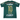 Camisa Palmeiras Home 2014 - Versão Retrô "Valdivia" Nº 10