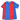 Camisa Barcelona Home 06/07 - Versão Retrô "Messi" Nº 19