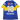 Camisa Boca Juniors Home 11/12 - Versão Retrô "Roman" N° 10