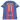Camisa Barcelona Home 16/17 - Versão Retrô "Neymar Jr" Nº 11