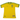 Camisa Retrô Brasil Home Copa do Mundo Finale Versão 1998