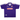 Camisa Fiorentina Home 98/99 - Versão Retrô