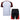 Kit de Treino adulto Flamengo 2025/26 Short e Camisa