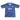Camisa Real Madrid Away 94/96 - Versão Retrô "Redondo" Nº 6