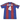 Camisa Barcelona Home 96/97 - Versão Retrô "Guardiola" Nº 4
