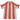 Camisa Atlético de Madrid Home 02/03 - Versão Retrô "Simeone" Nº 14
