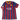 Camisa Barcelona Home 13/14 - Versão Retrô "Fábregas" Nº 4
