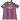 Camisa Barcelona Home 14/15 - Versão Retrô "A.Iniesta" Nº 8