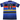 Camisa Flamengo Third Away 1995 - Versão Retrô Nº 11