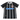 Camisa Corinthians Away 1999 - Versão Retrô "Tevez" Nº 10