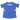 Camisa Boca Juniors Home 03/04 - Versão Retrô