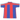 Camisa Barcelona Home 92/95 - Versão Retrô