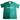 Camisa Palmeiras Home 1997 - Versão Retrô