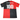 Camisa Flamengo Home 1994 - Versão Retrô Nº 100
