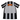 Camisa Atlético Mineiro Home 2013 - Versão Retrô