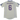 Camisa Real Madrid Home 97/98 - Versão Retrô "Redondo" Nº 6