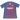 Camisa Barcelona Home 18/19 - Versão Retrô