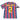 Camisa Barcelona Home 09/10 - Versão Retrô "Dani Alves" Nº 2