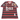 Camisa Flamengo Home 19/20 - Versão Retrô