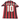 Camisa Retrô Milan Home 96/97 "Savicevic" N°.10