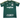 Camisa Palmeiras Home 2014 - Versão Retrô "Valdivia" Nº 10