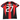 Camisa Retrô Milan Home 10/11 "Prince" N°.27