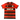 Camisa Flamengo Home 18/19 - Versão Retrô