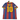 Camisa Barcelona UCL Final 2011 - Versão Retrô "Messi" Nº 10