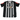 Camisa Atlético Mineiro Home 16/17 - Versão Retrô