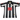 Camisa Atlético Mineiro Away 2008 - Versão Retrô