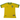 Camisa Retrô Brasil Home 1998