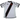Camisa Vasco Da Gama Home 98/99 - Versão Retrô