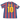 Camisa Barcelona Home 09/10 - Versão Retrô "Messi" Nº 10