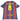 Camisa Barcelona Home 14/15 - Versão Retrô "A.Iniesta" Nº 8