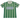 Camisa Palmeiras Home 93/94 - Versão Retrô
