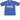 Camisa Cruzeiro Home 93/94 - Versão Retrô Nº 9