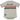 Camisa São Paulo Home 99/00 - Versão Retrô