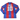 Camisa Barcelona Manga Longa 91/92 - Versão Retrô "Lineker" Nº 10