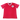 Camisa Benfica Home 74/75 - Versão Retrô