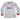 Camisa Liverpool Manga Longa Away 24/25 - Versão Retrô